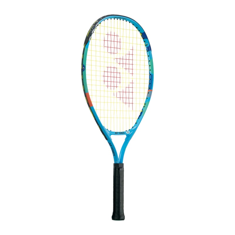 Yonex Jr 23 2025 Tennis Racket 210g