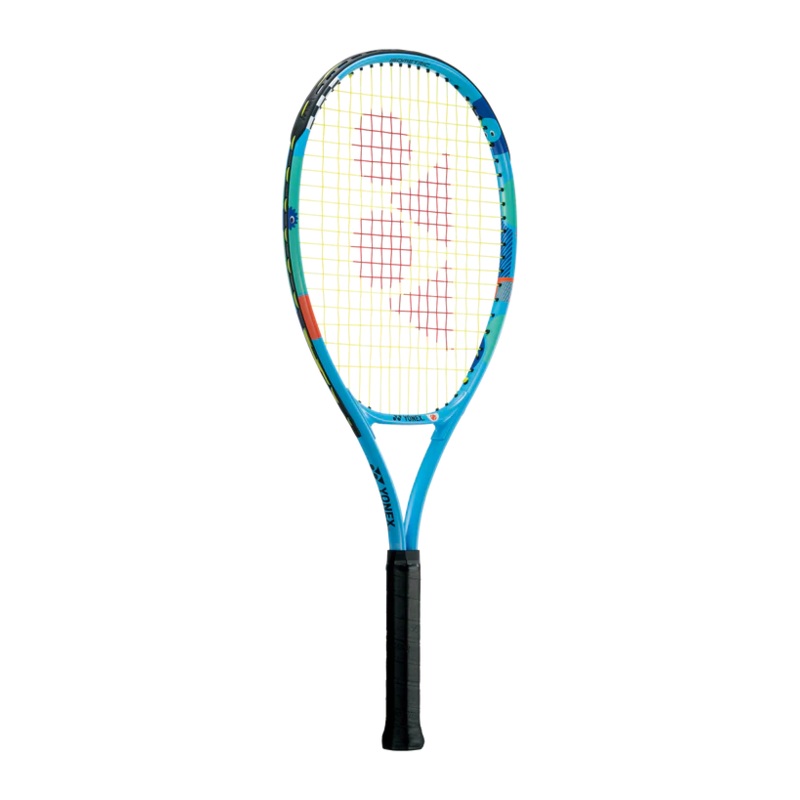 Yonex Jr 25 2025 Tennis Racket 245g