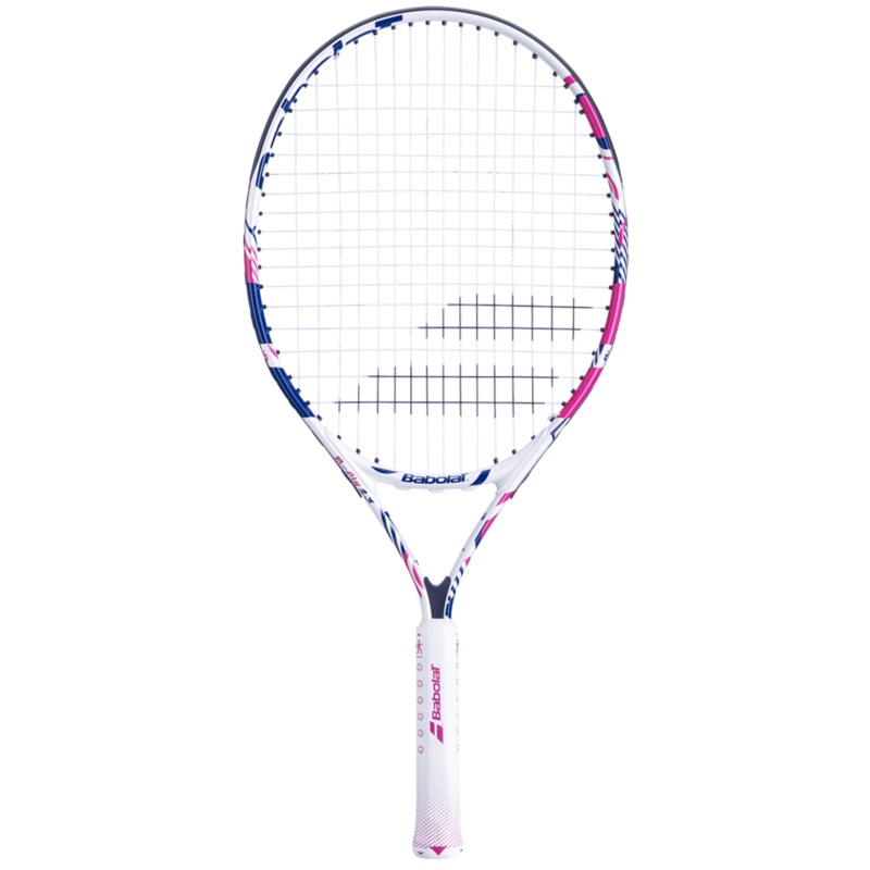 Babolat B FLY 23 -2023 140486