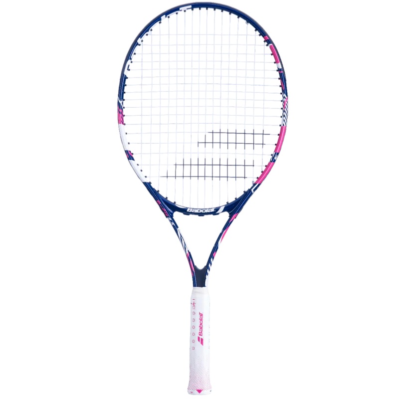 Babolat B Fly 25″ (2025) Junior Tennis Racket