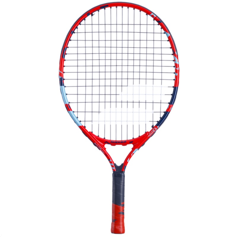 Babolat Ballfighter 19″ Junior Tennis Racket