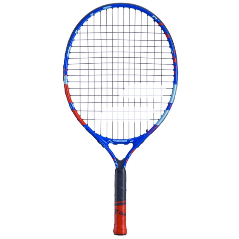 Babolat Ballfighter 21 2023 140480