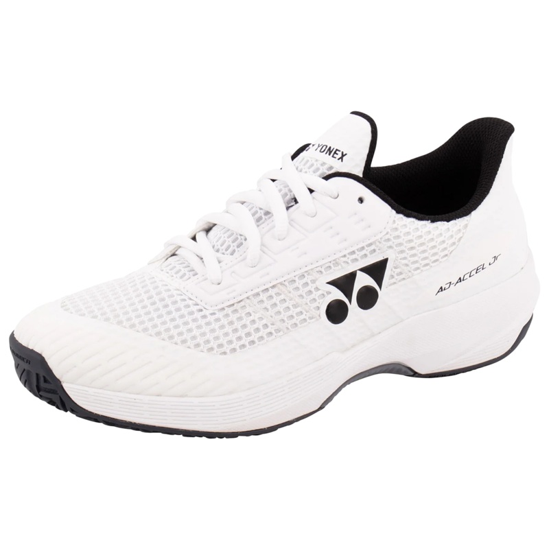 Yonex AD Accel 2025 Tennis Shoes Junior