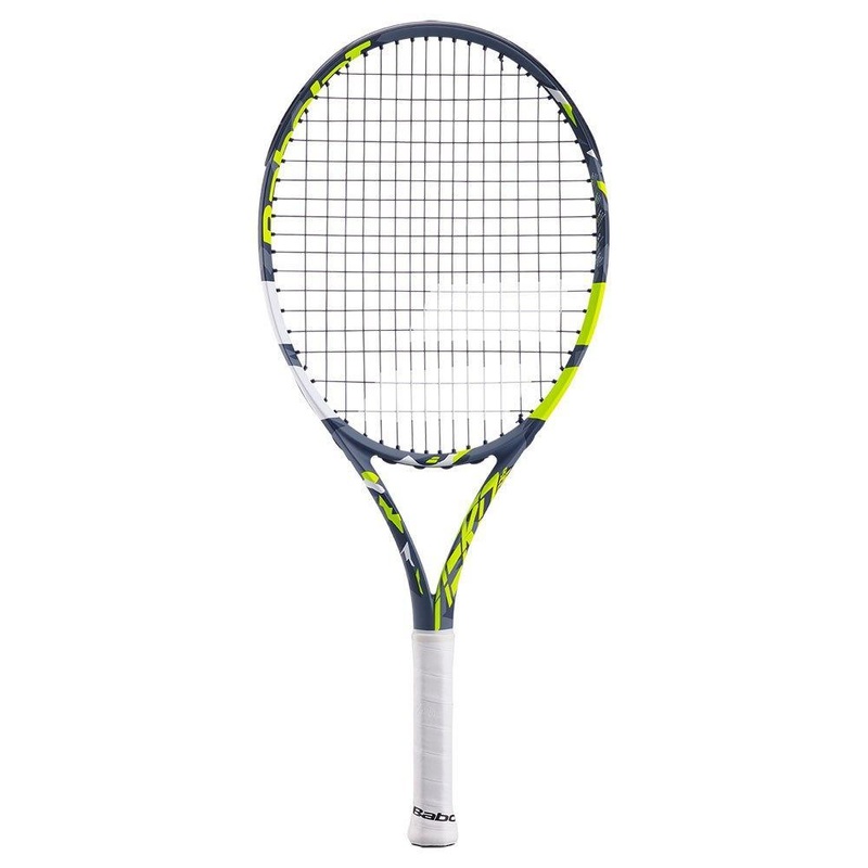 Babolat Aero Gen7 25″ Junior Tennis Racket