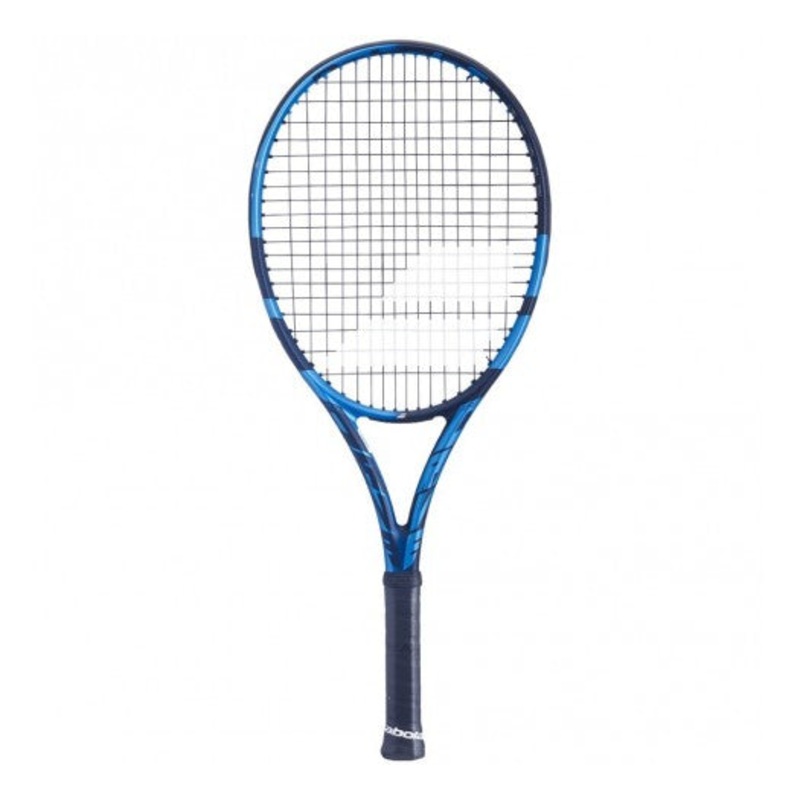 Babolat Pure Drive 25″ Juinor Tennis Racket