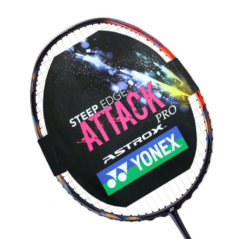 DEMO Racket – Yonex Astrox 77 Pro
