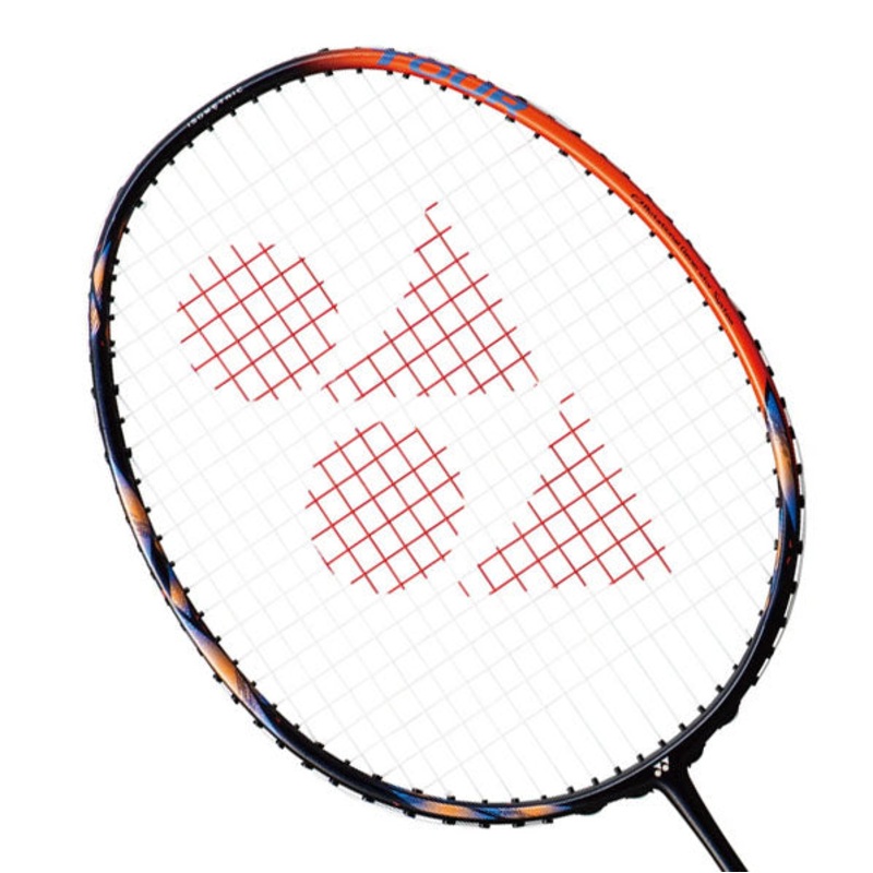 DEMO Racket – Yonex Astrox 77 Tour