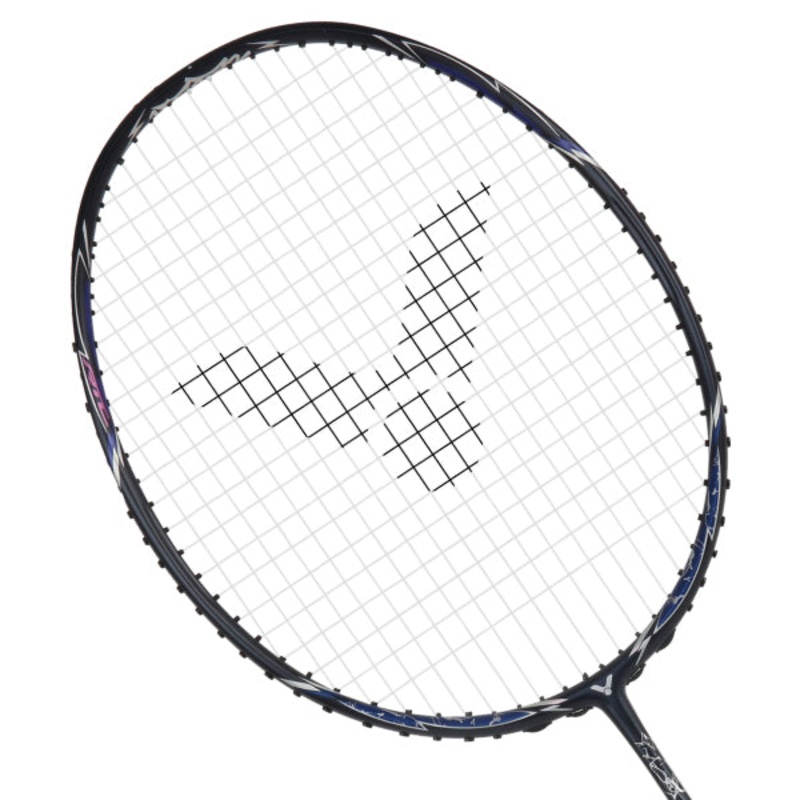 VICTOR Auraspeed 90K II (Unstrung)