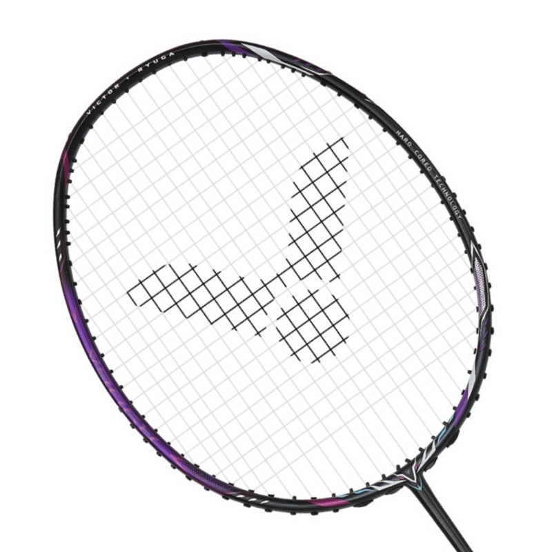 Victor Thruster Ryuga II (Unstrung)