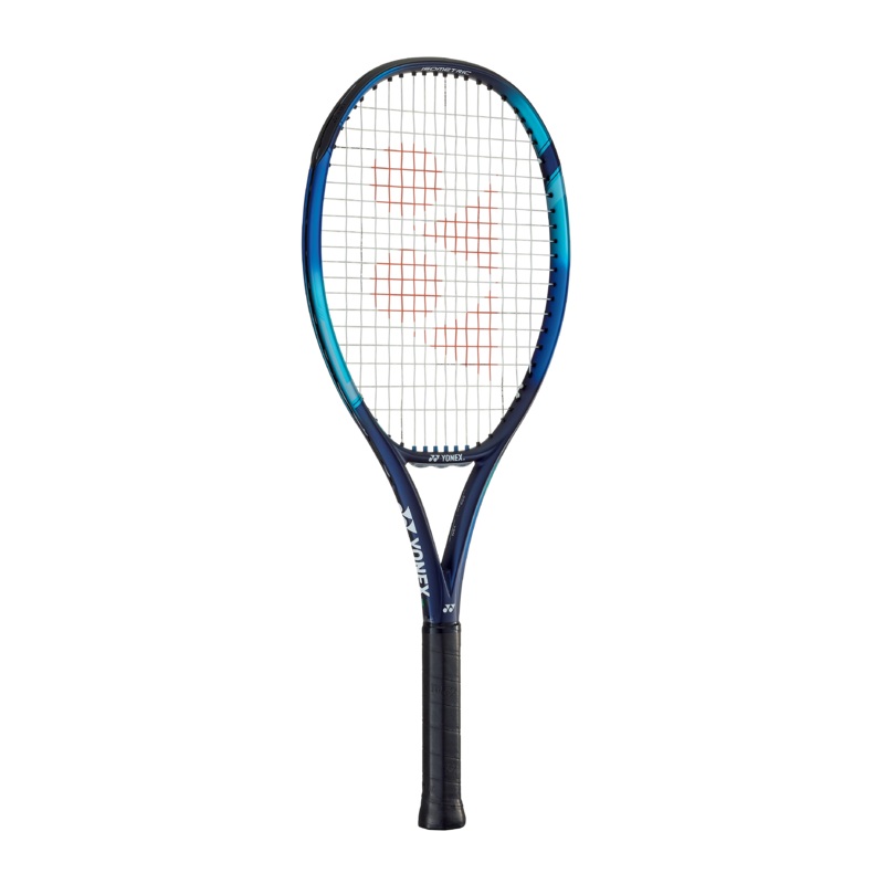 Yonex Ezone 25 240g Strung Tennis Racket