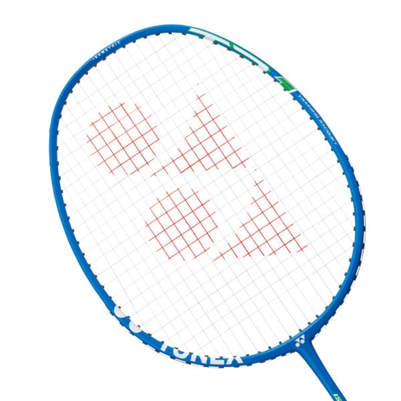 Yonex Isometric TR-1 Training Racket (118g)