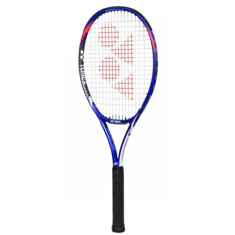 Yonex Smash Heat 102 290g Tennis Racket 2022 Blue