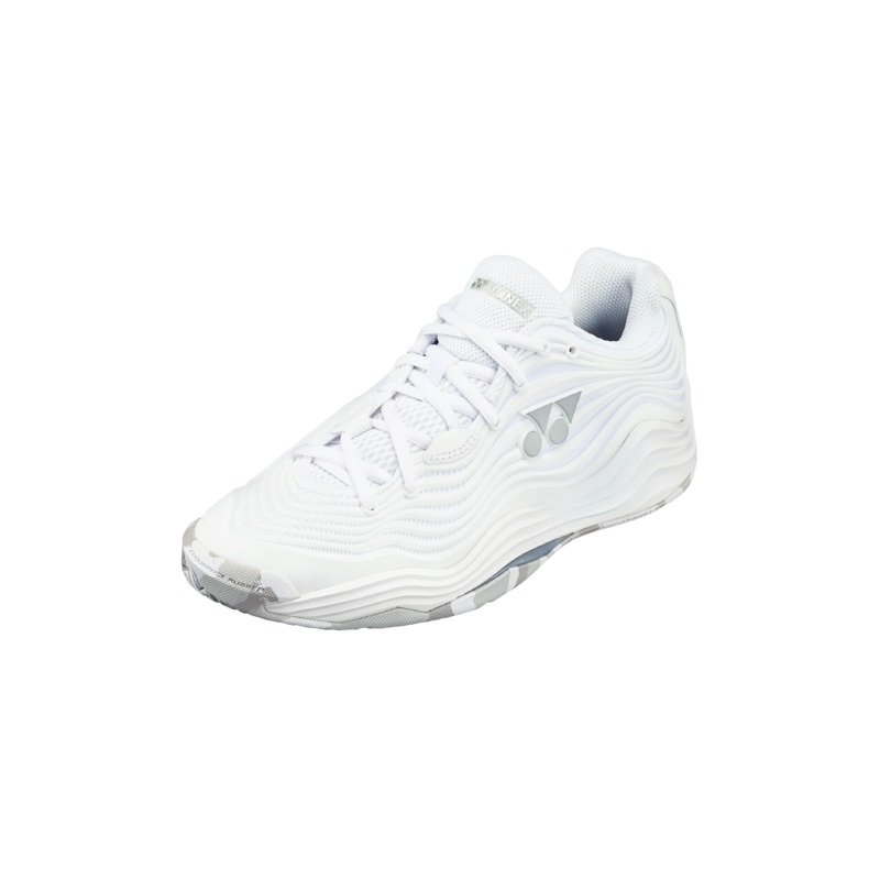 Yonex Fusionrev 5 Ladies Tennis Shoes
