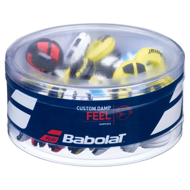 Babolat Custom Damp 700041