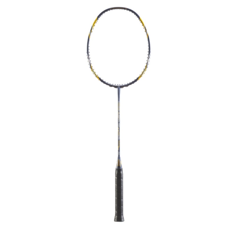 Apacs Blizzard Pro ZZ