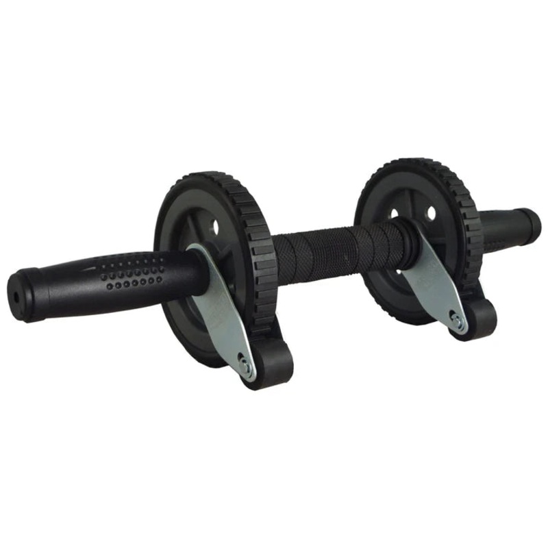 Ab Wheel Pro (FABWHEEL)