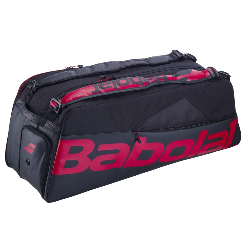 Babolat Cross Pro 757020