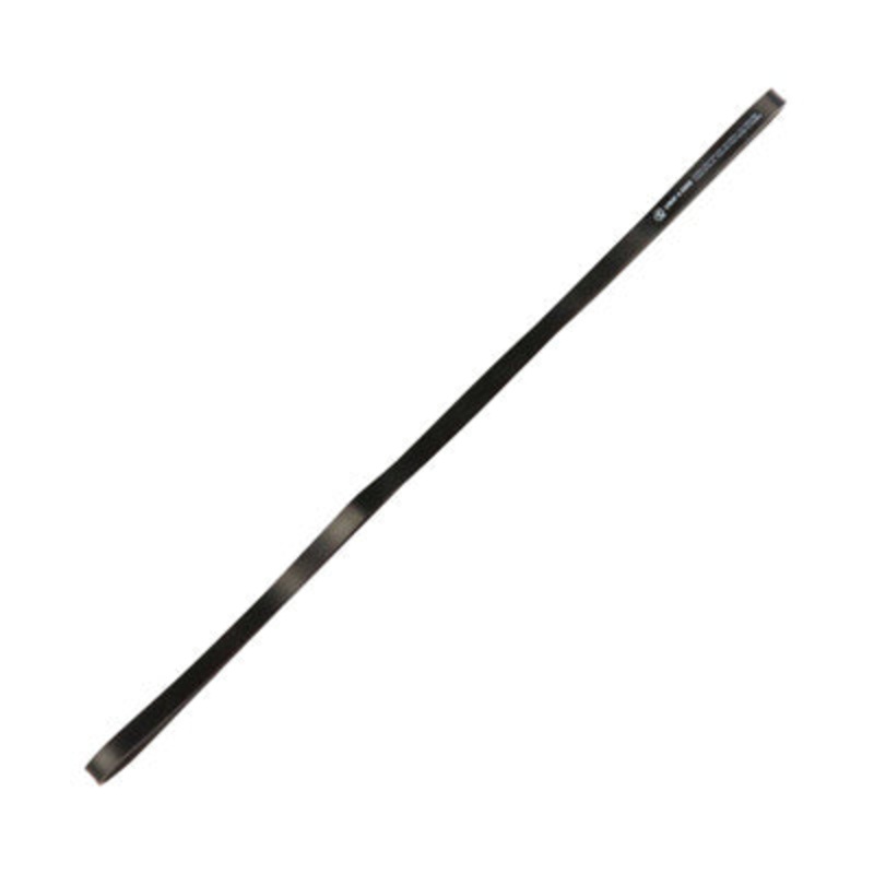 Fitness Mad Power Resistance Loop – Light (4-23kg)