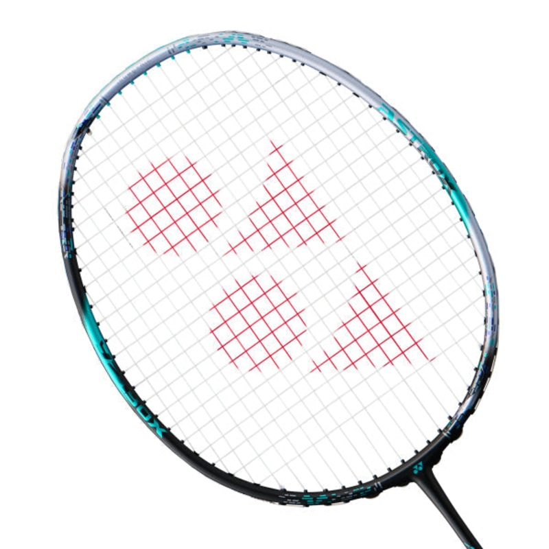DEMO Racket – Yonex Astrox 88D Pro