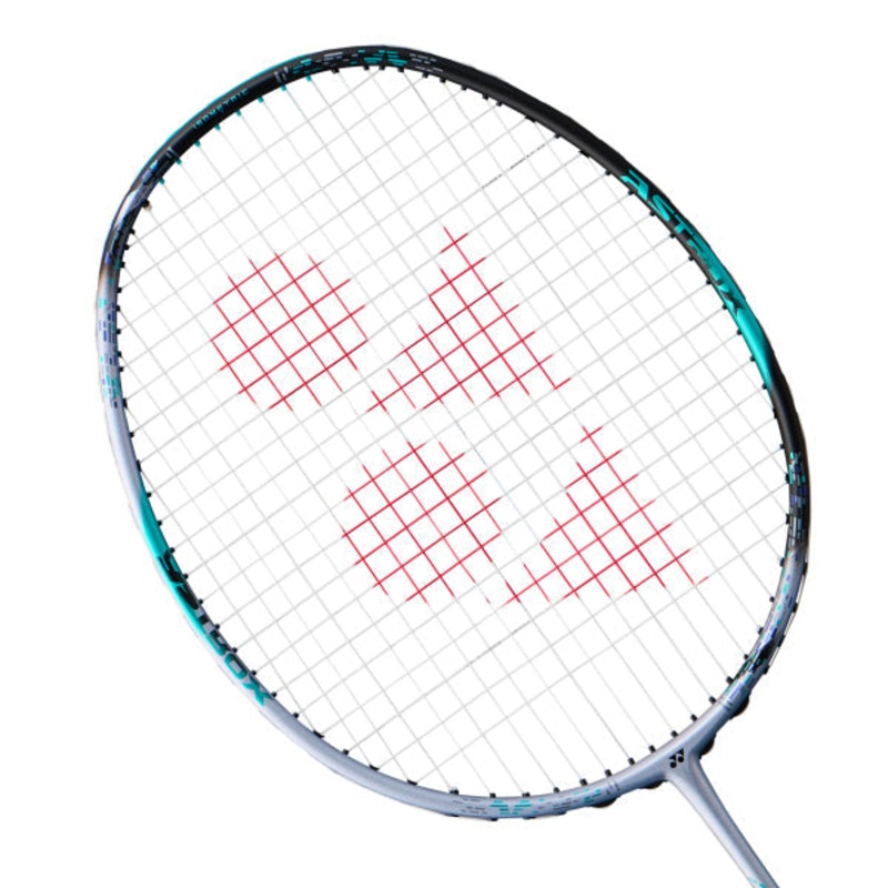 DEMO Racket – Yonex Astrox 88S Pro