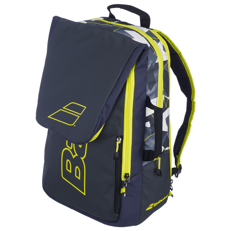 Babolat Pure Aero Backpack 753101