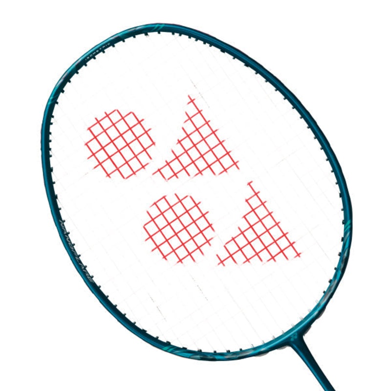 DEMO Racket – Yonex Nanoflare 800 Pro