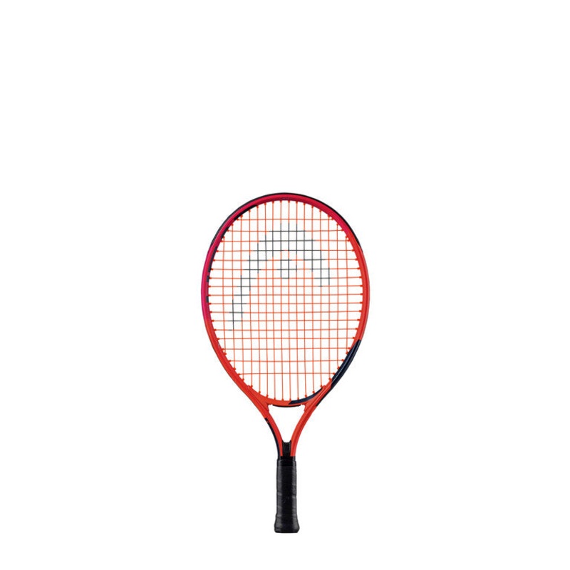 HEAD Radical 19 Junior  (Aluminium) Tennis Racket