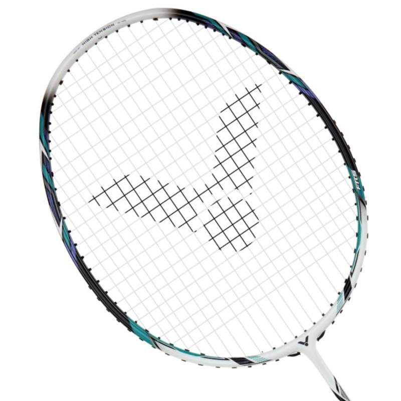 VICTOR Thruster 220H II A (Unstrung)