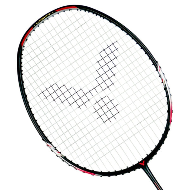 VICTOR Thruster K 11 C (Strung)