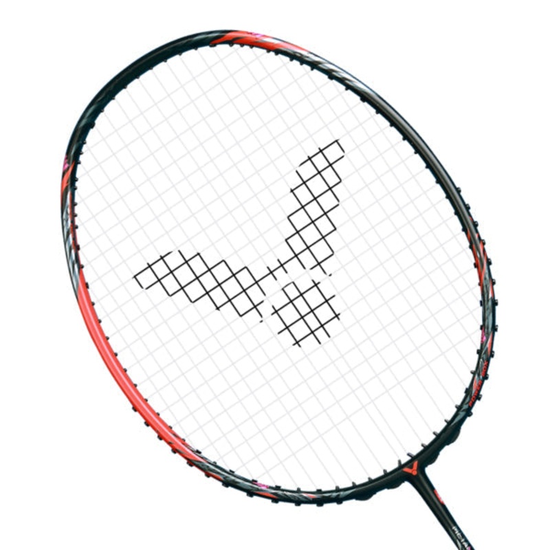 VICTOR Thruster Ryuga Metallic C (Unstrung)