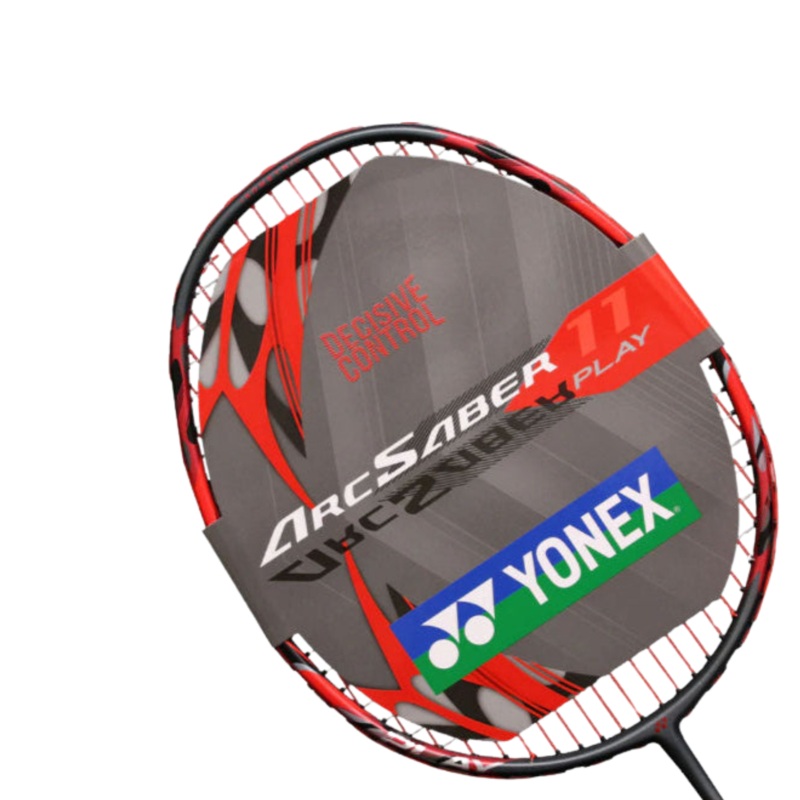 Yonex Arcsaber 11 Play