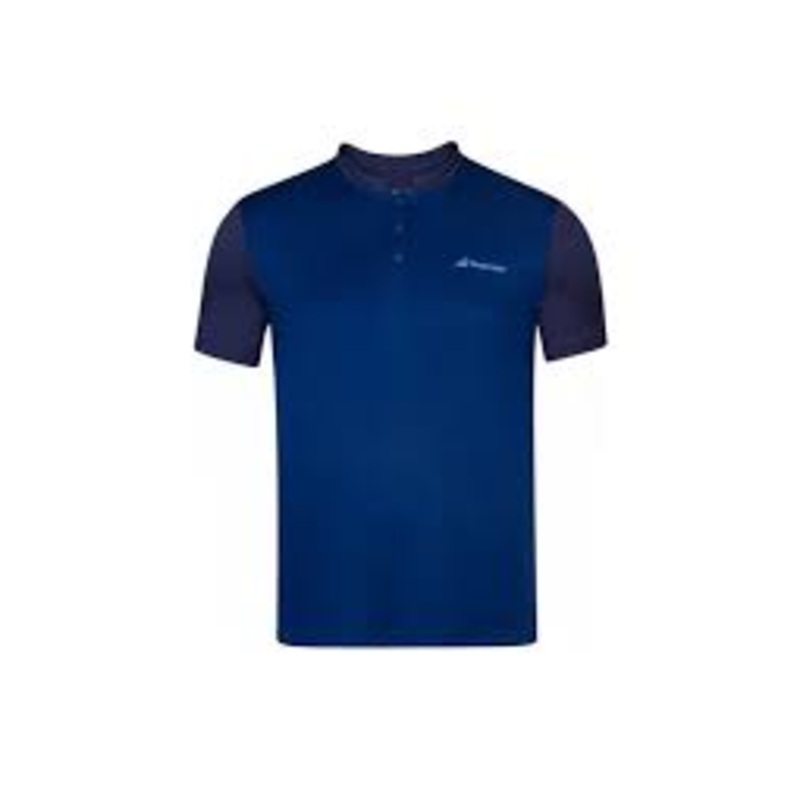 Babolat Play Polo Boy 3BP1021