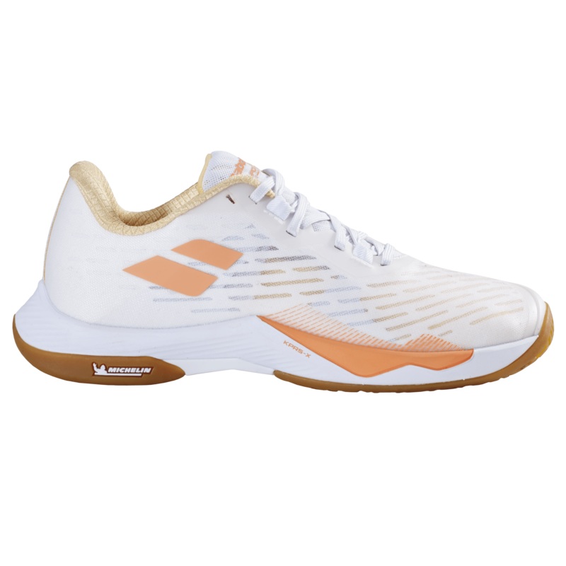 Babolat Shadow Tour 5 Women 31F24472