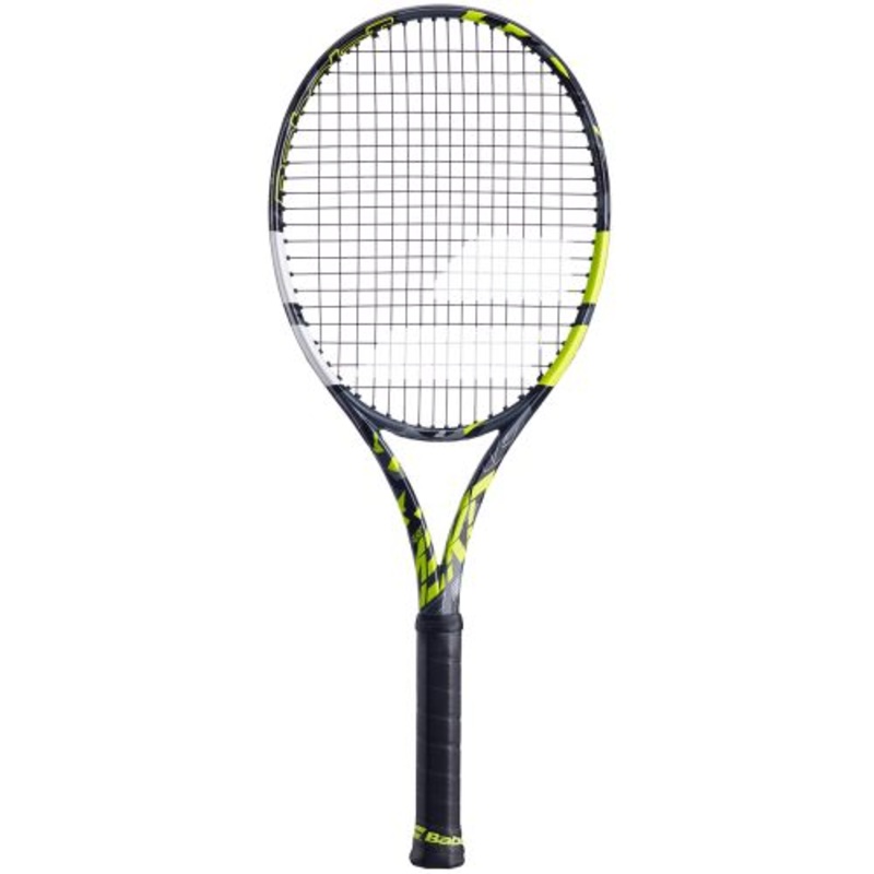 Babolat Pure Aero (101479) Tennis Racket / Unstrung