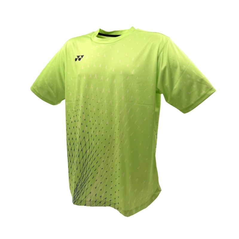 Yonex YTM6 Mens T-Shirt