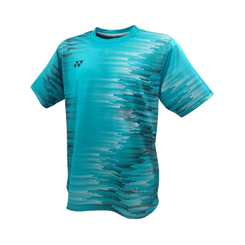 Yonex YTM7 Mens T-Shirt