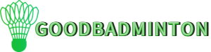 BestSellingShuttles - Popular Badminton Shuttlecocks and Accessories